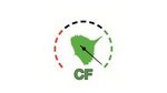 CF-Projektlogo
