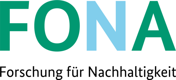 no logo